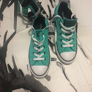 Always All Star 💫